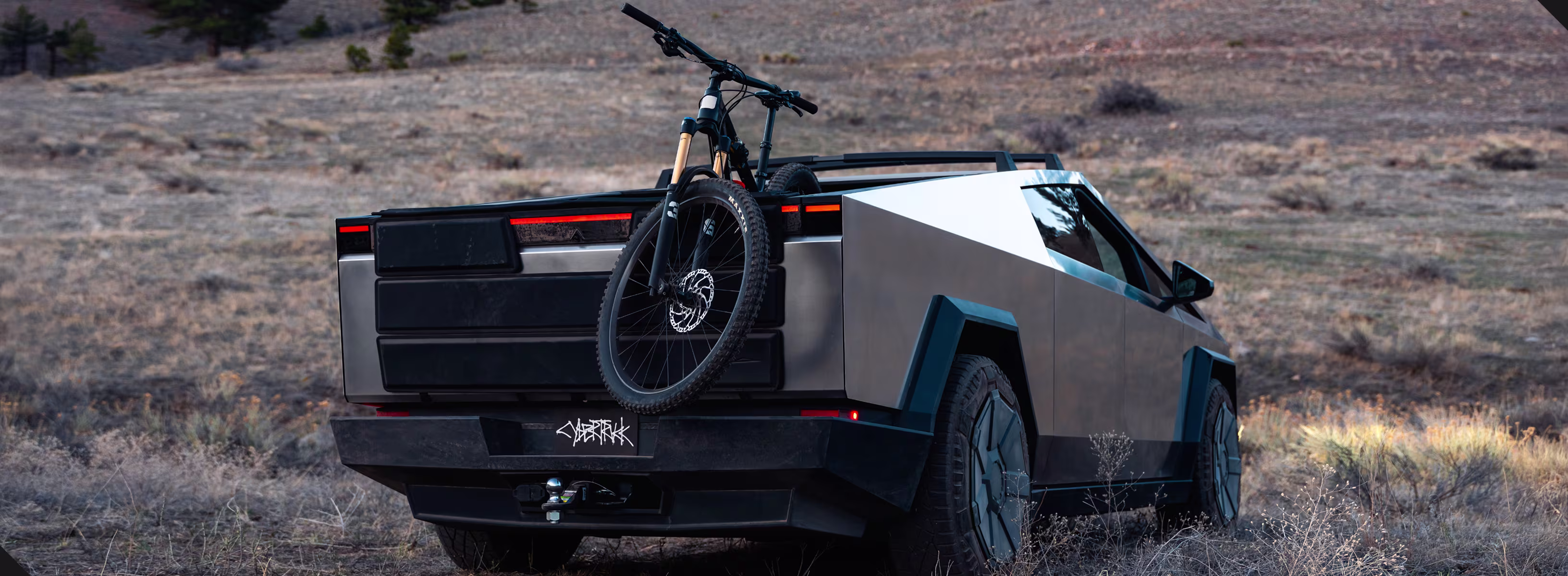 Sureal Outdoor Experience