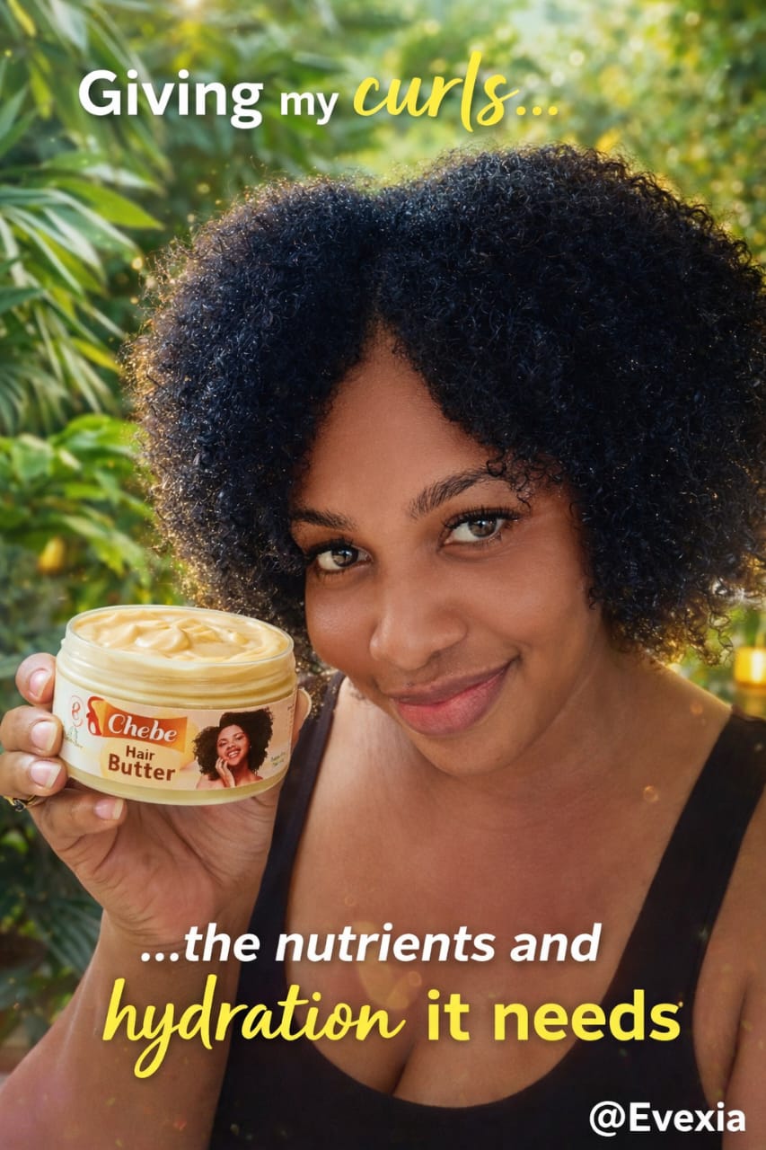 Tired of falling hair , You want thick hair, we got you here