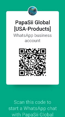Original WhatsApp Business